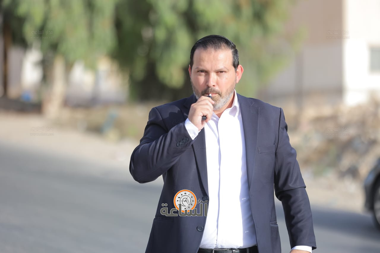 Madar Al-Saa Images 0.6654638557095485