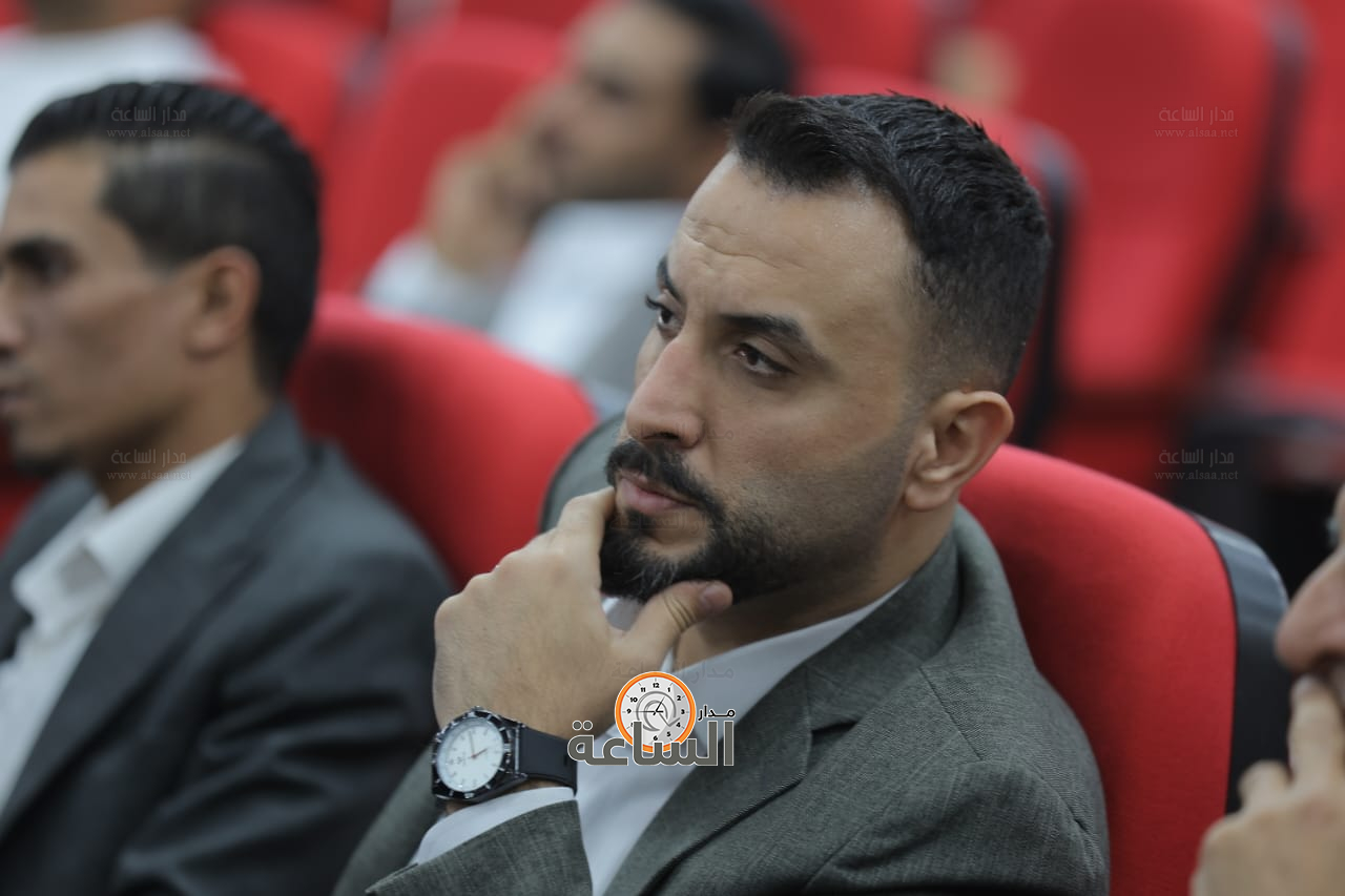 Madar Al-Saa Images 0.8988718823310814