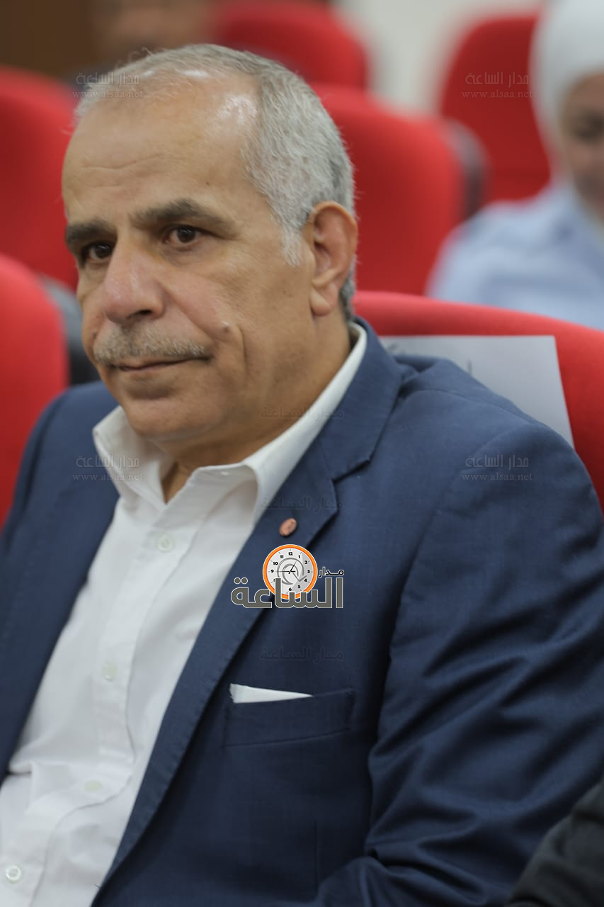 Madar Al-Saa Images 0.7823204189045657