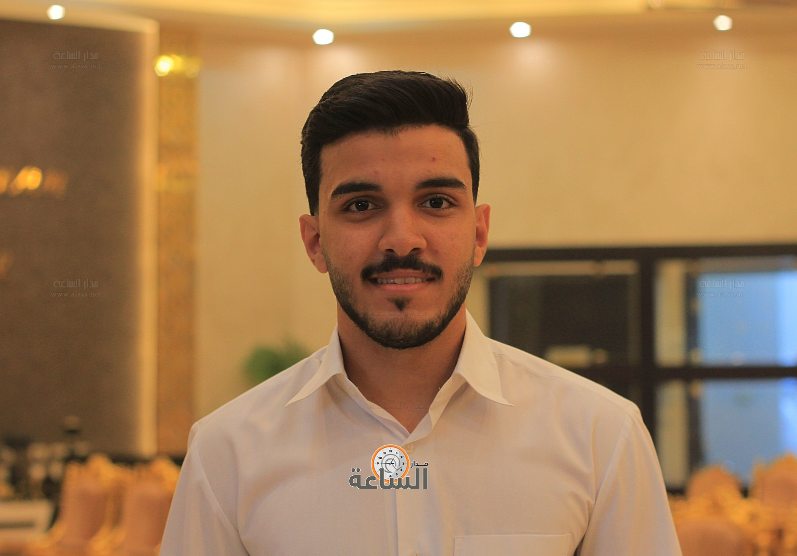 Madar Al-Saa Images 0.3451512904212959