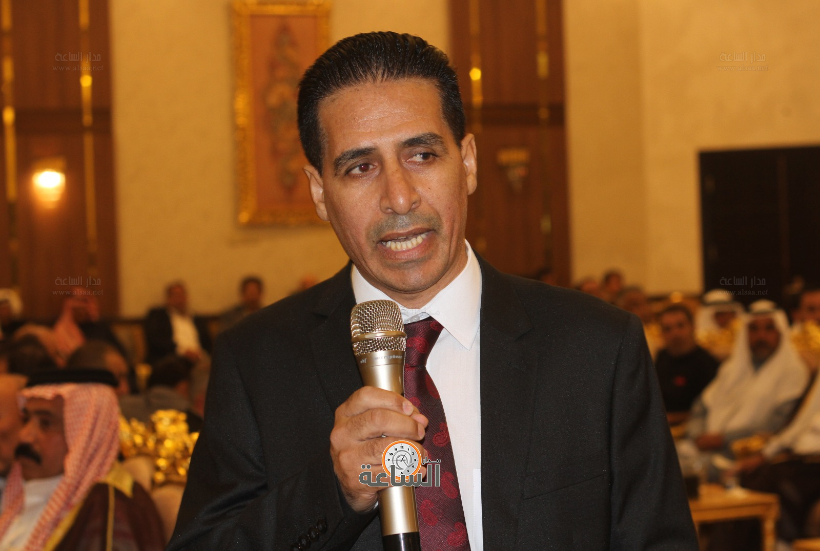 Madar Al-Saa Images 0.5887147482202624