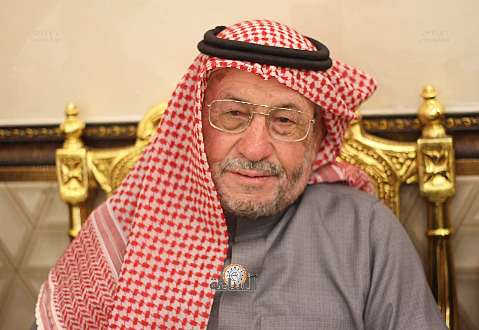 Madar Al-Saa Images 0.9252877549135041