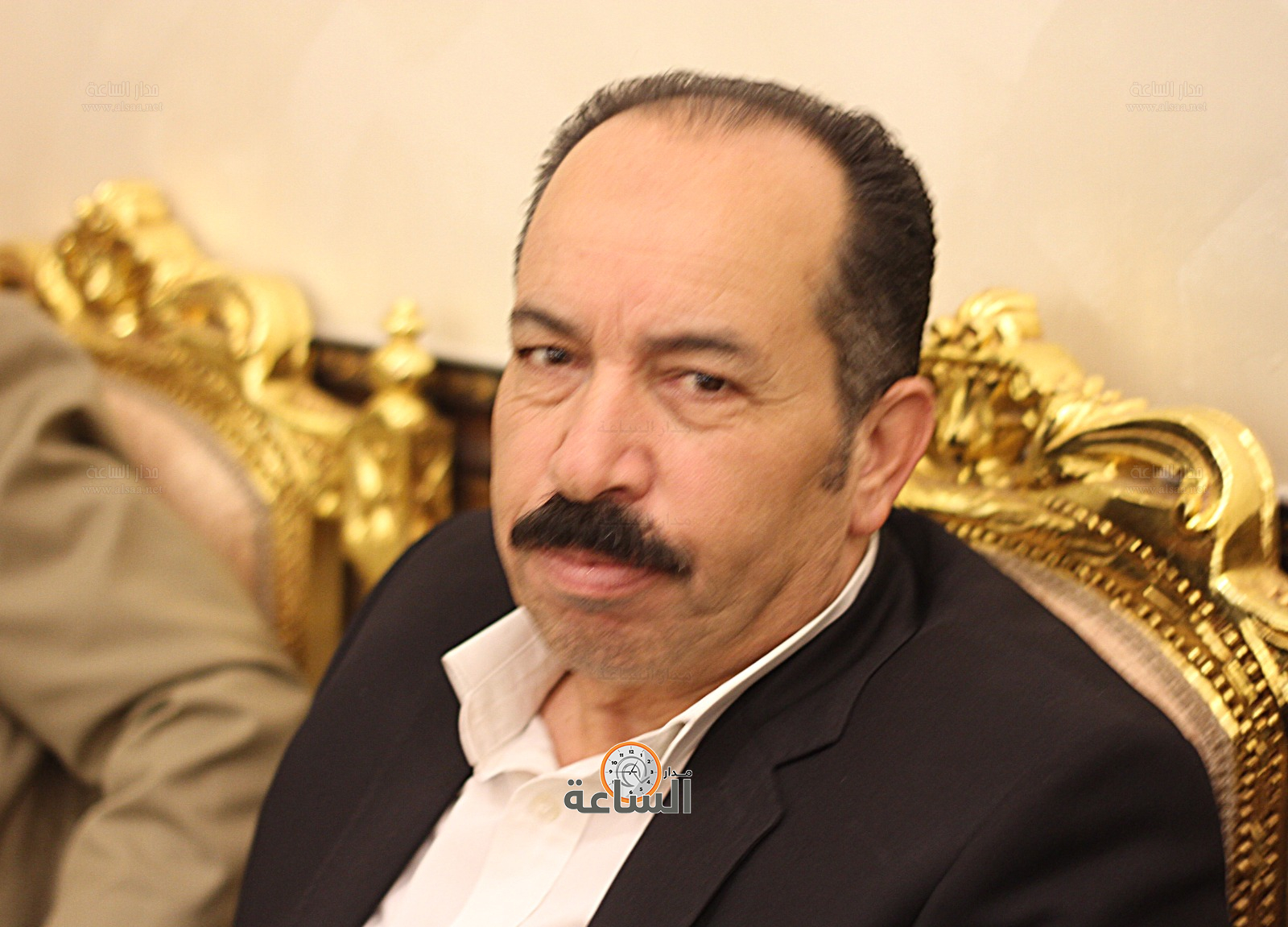 Madar Al-Saa Images 0.17730878604393796