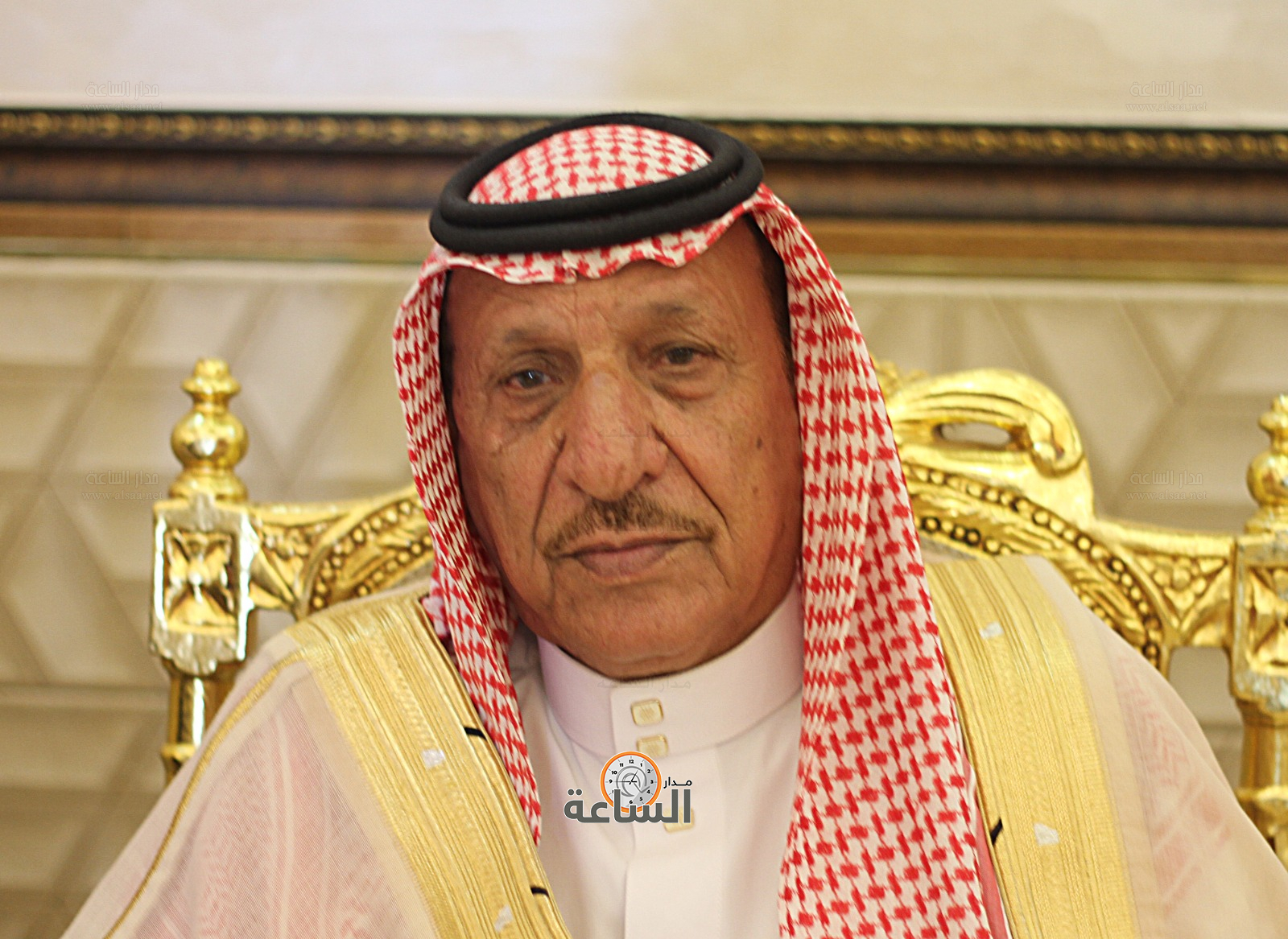 Madar Al-Saa Images 0.4560826967431626