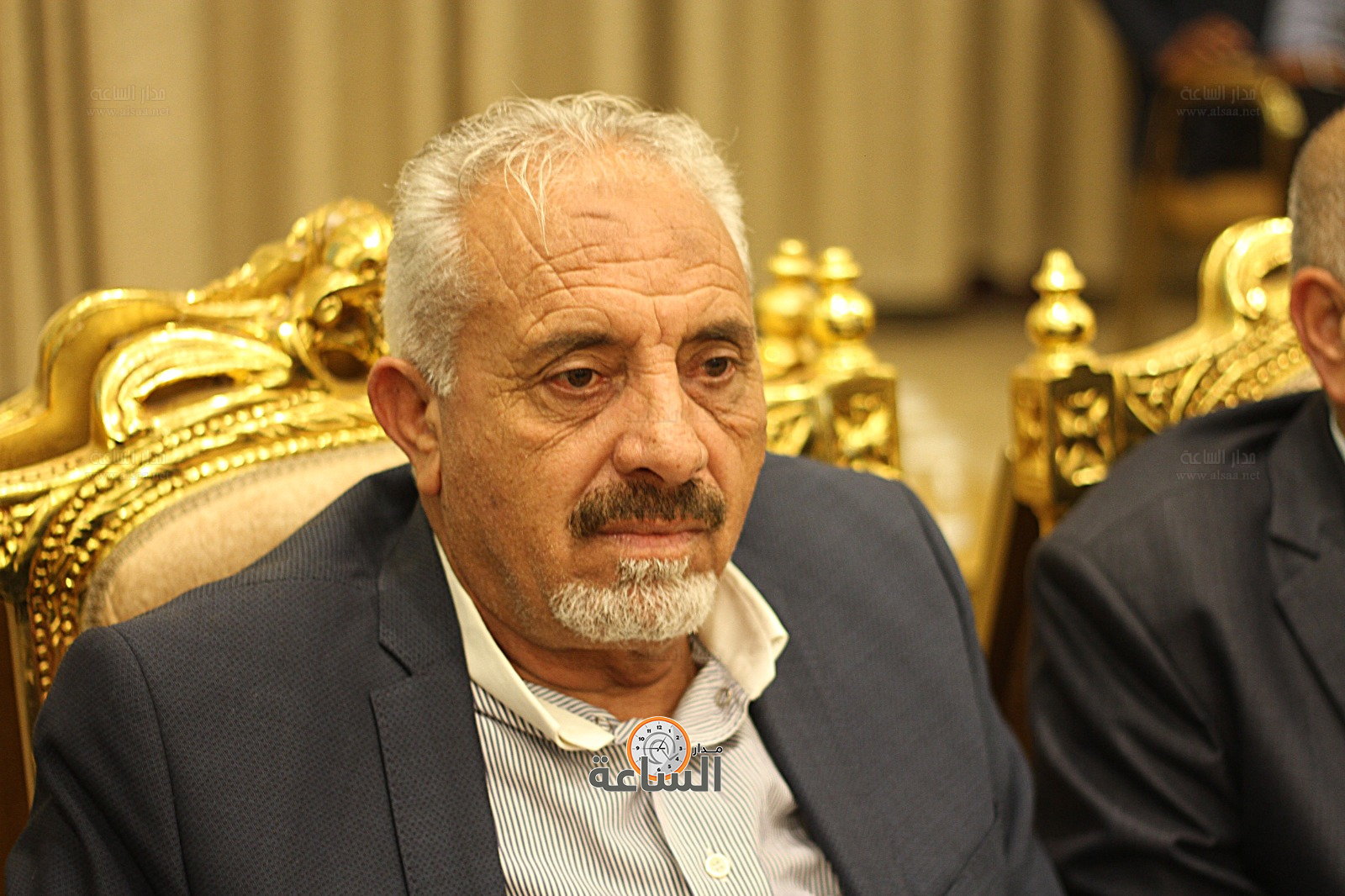 Madar Al-Saa Images 0.39345291068704014