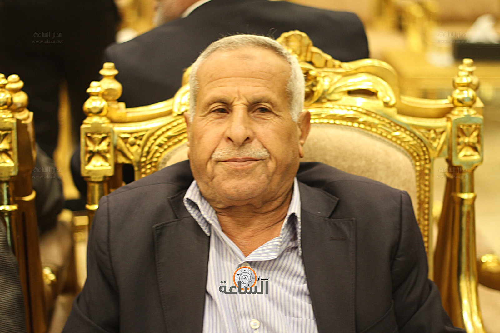 Madar Al-Saa Images 0.5831754706828631