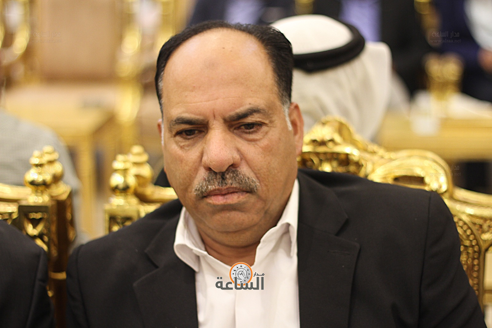 Madar Al-Saa Images 0.8671981580235623