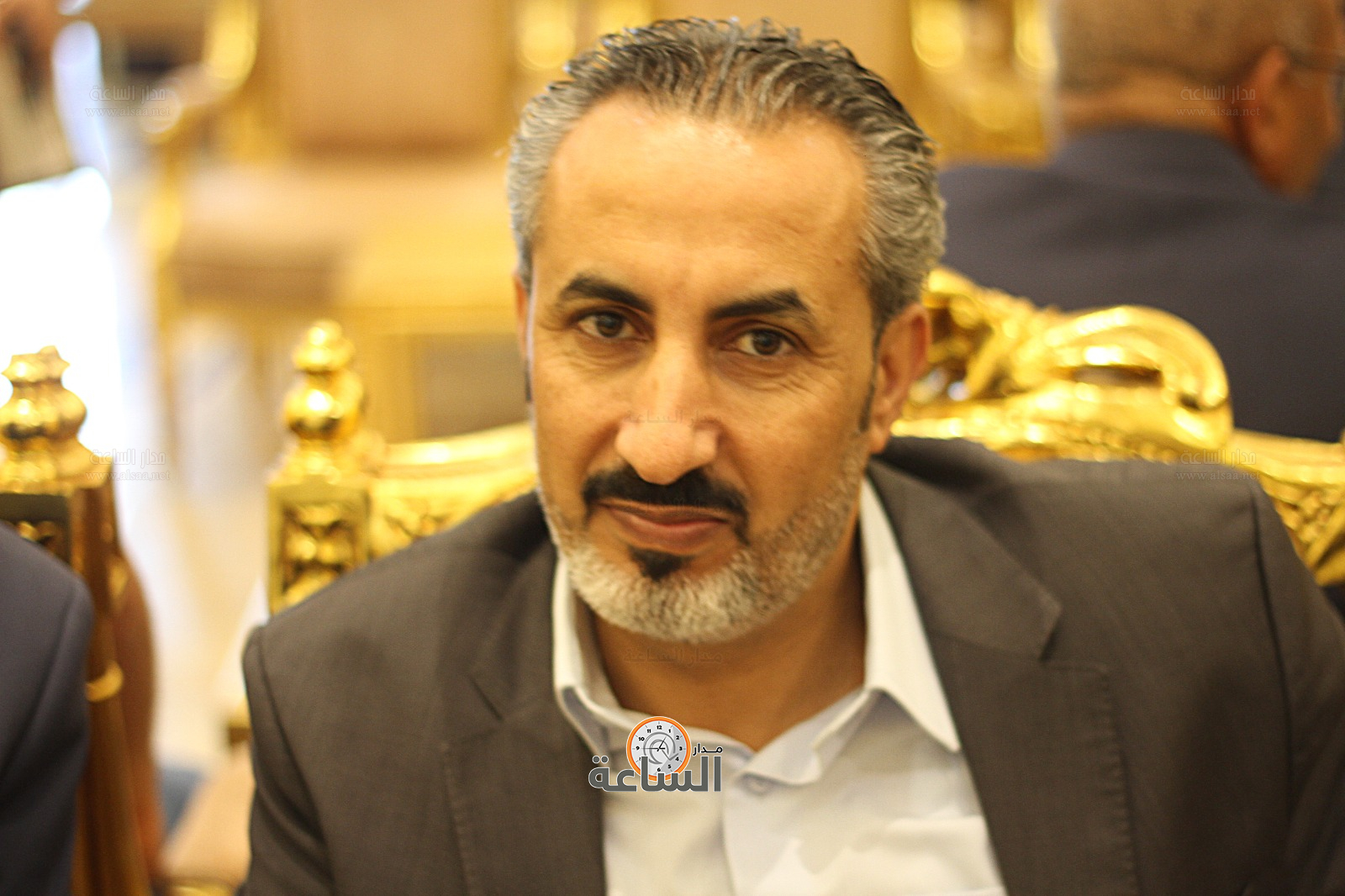 Madar Al-Saa Images 0.6011934568977486