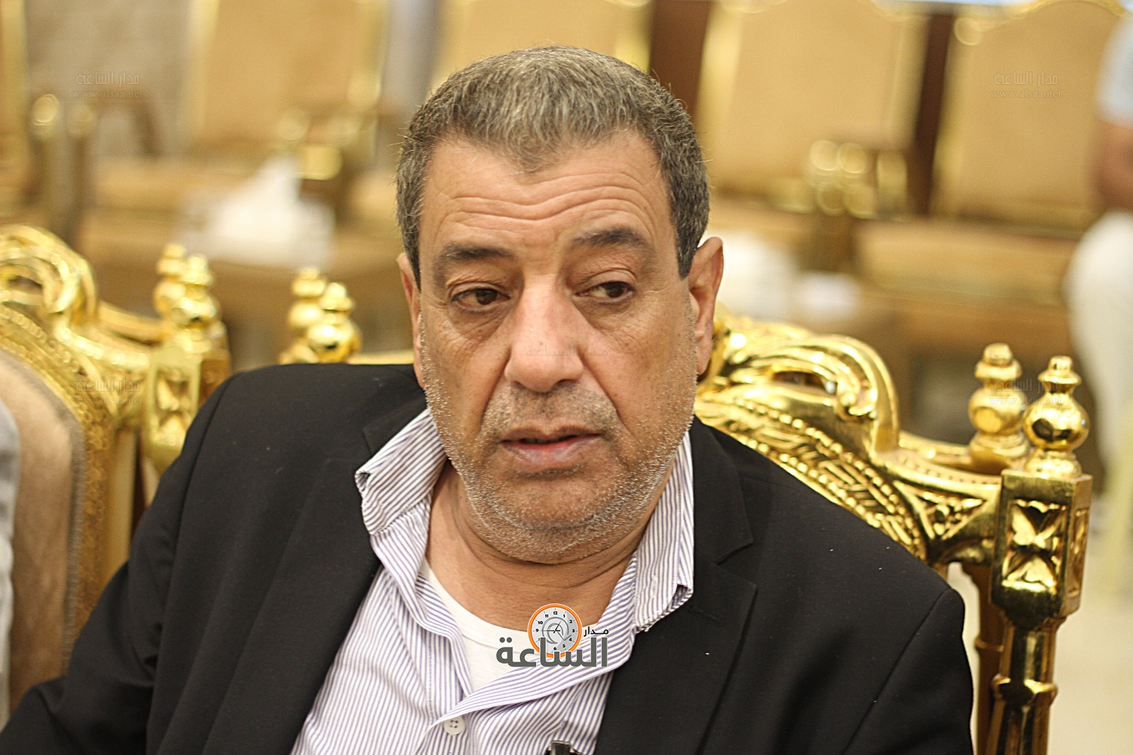 Madar Al-Saa Images 0.0875997301450262