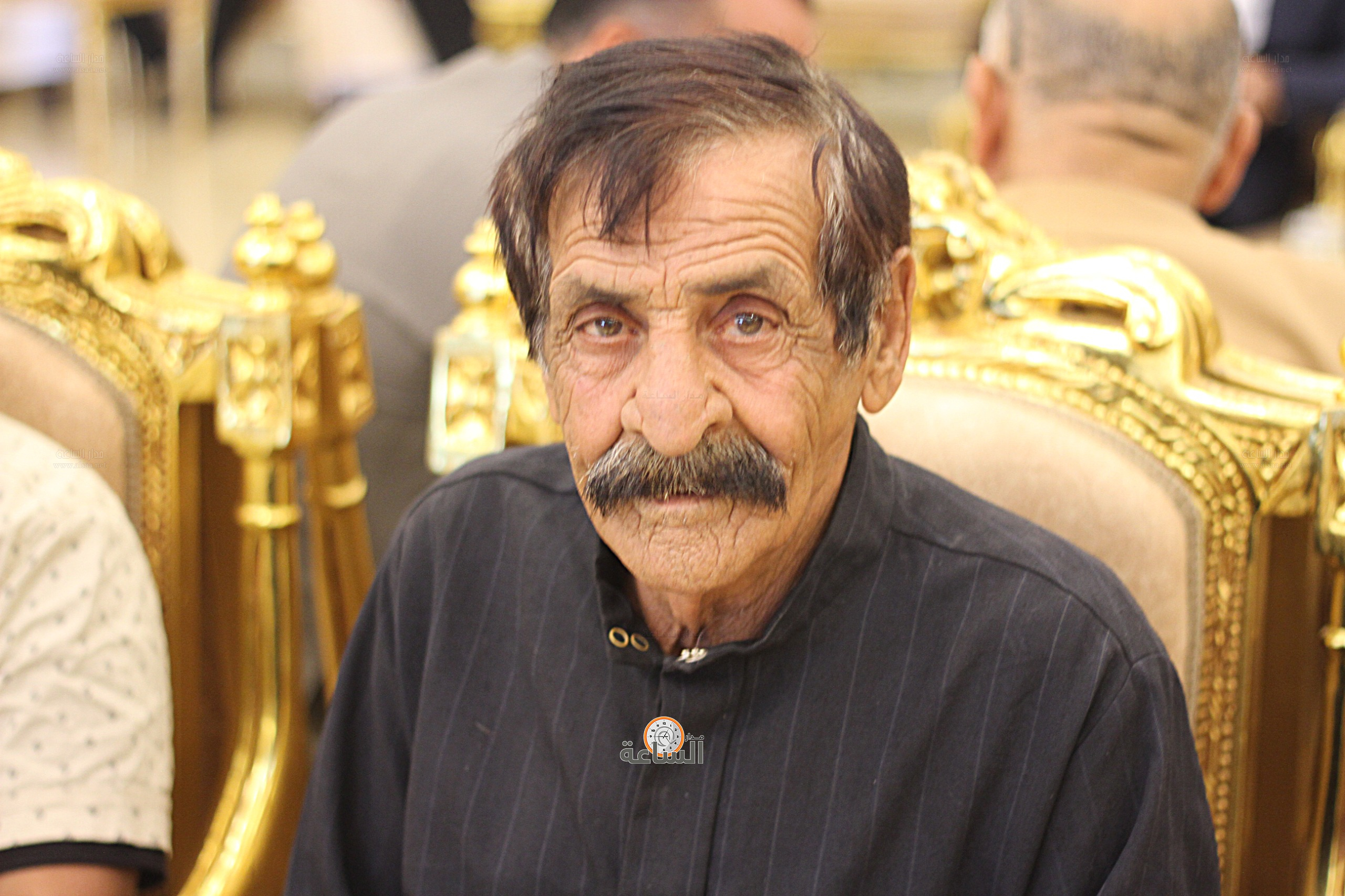 Madar Al-Saa Images 0.99546434982085