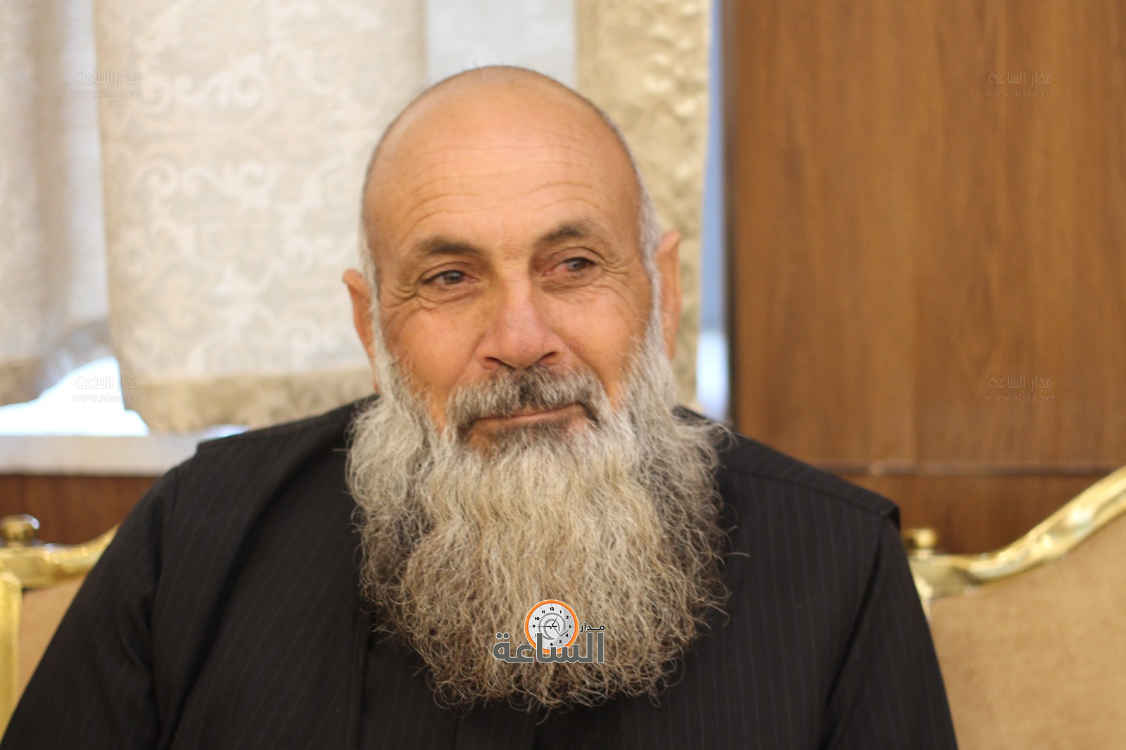 Madar Al-Saa Images 0.2736343189756072