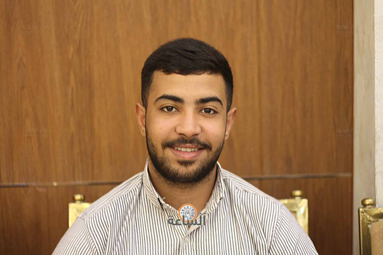 Madar Al-Saa Images 0.25370662600669736