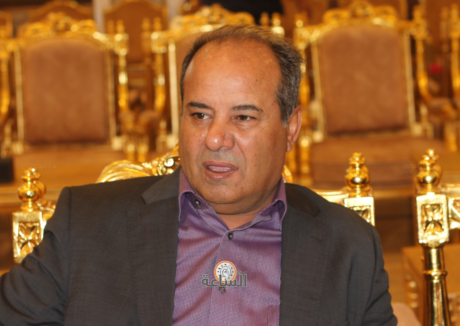 Madar Al-Saa Images 0.8877022205843366