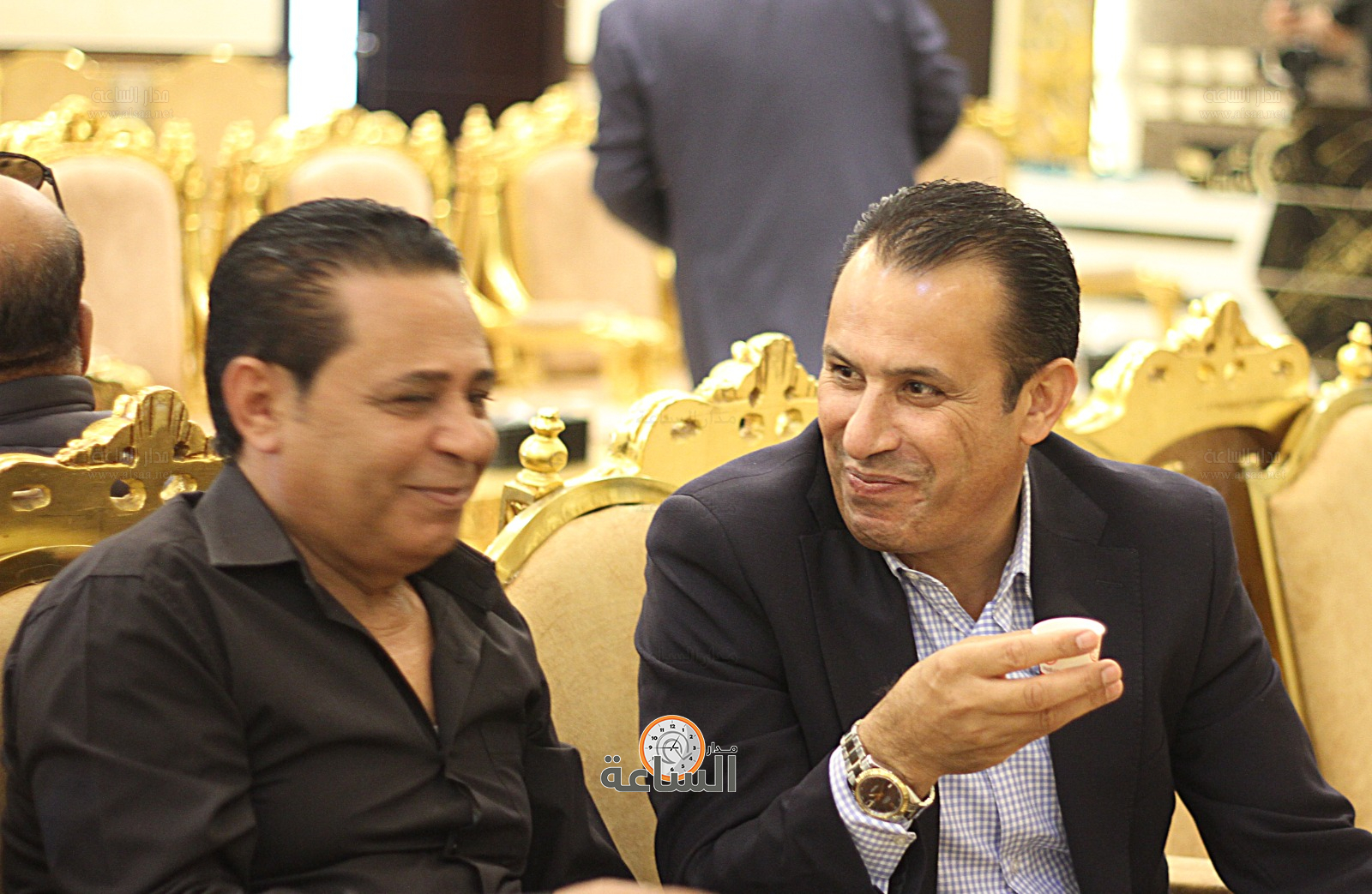 Madar Al-Saa Images 0.87053553436249