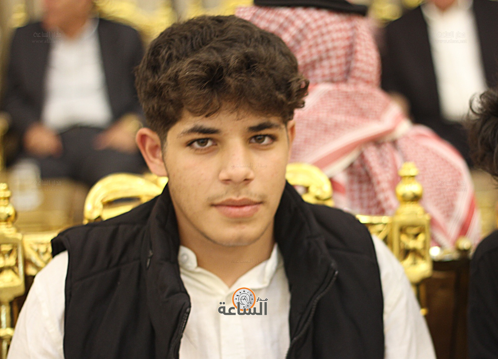 Madar Al-Saa Images 0.28092524249664286