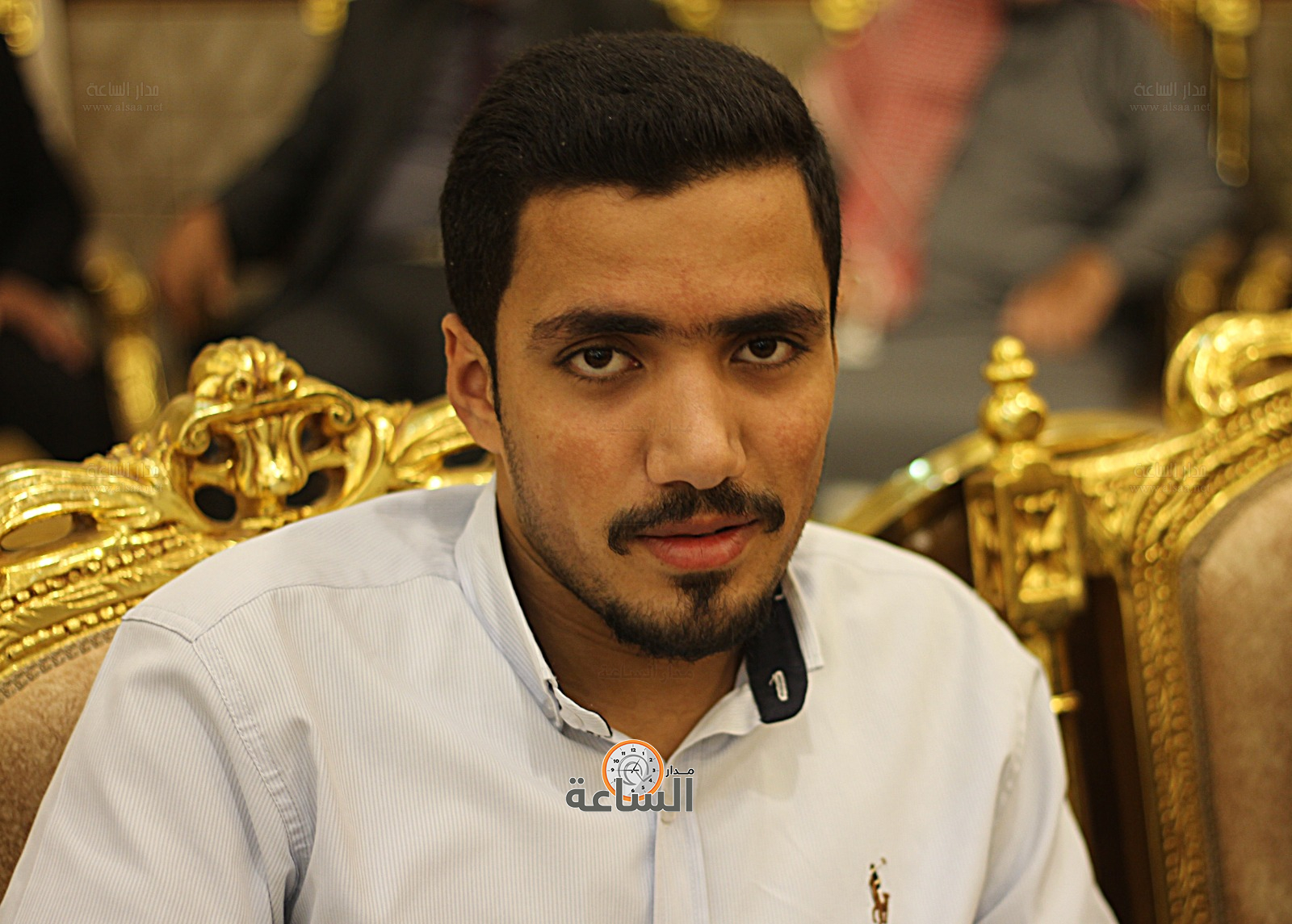 Madar Al-Saa Images 0.02942232473357631