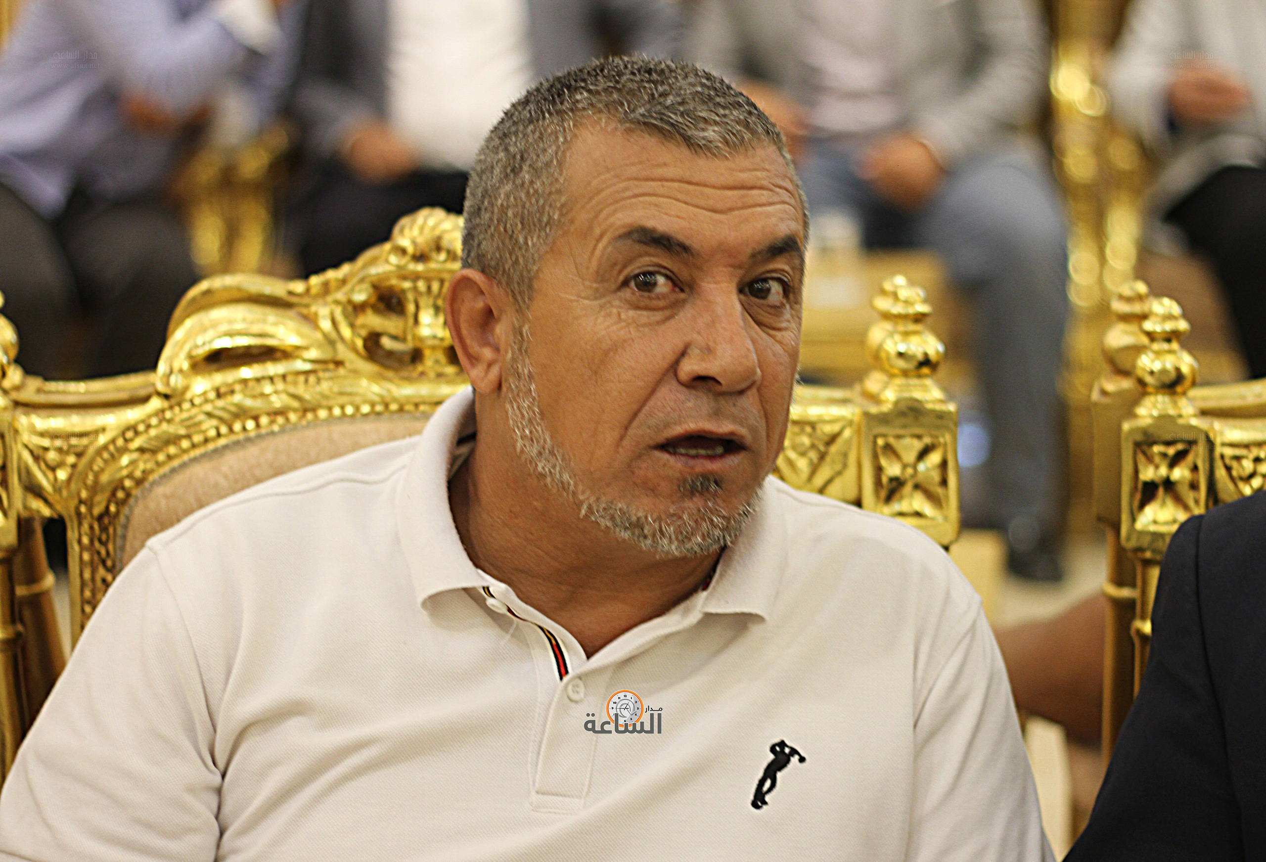 Madar Al-Saa Images 0.09933237408307094