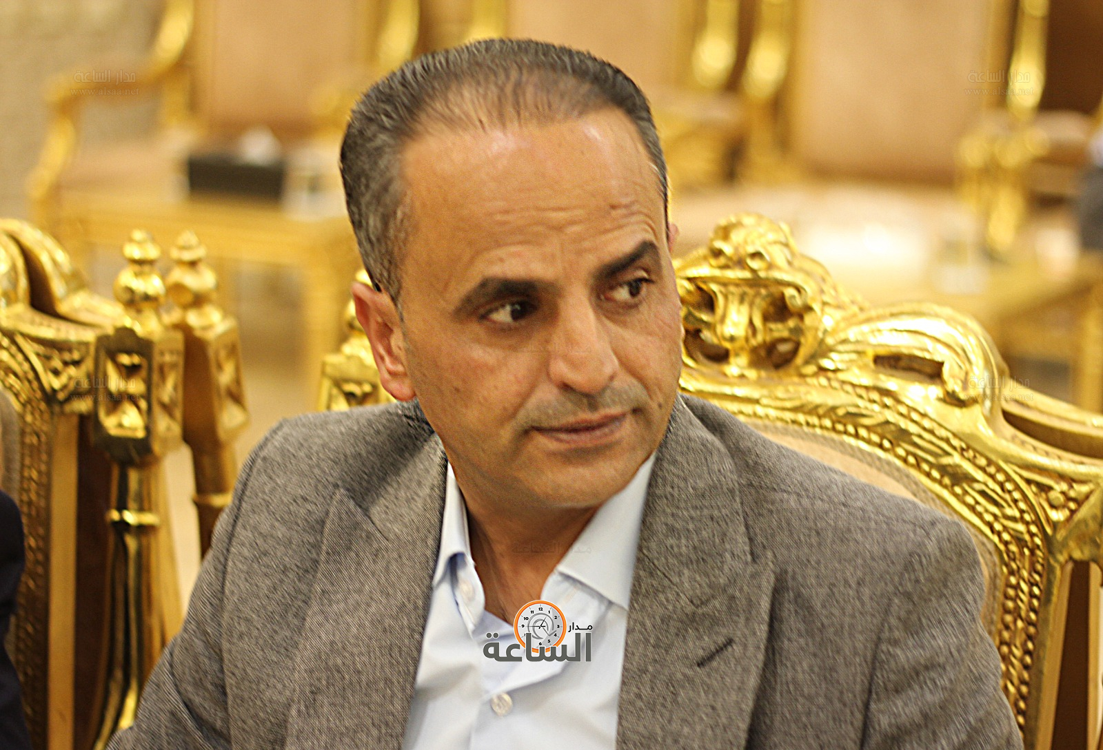 Madar Al-Saa Images 0.3027776972312498