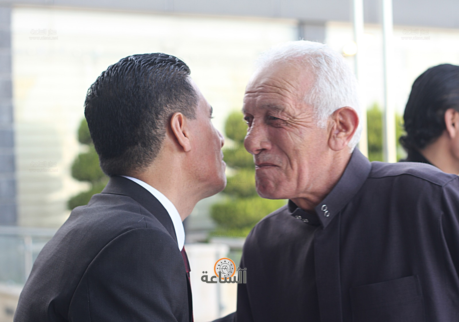 Madar Al-Saa Images 0.5132081619906037