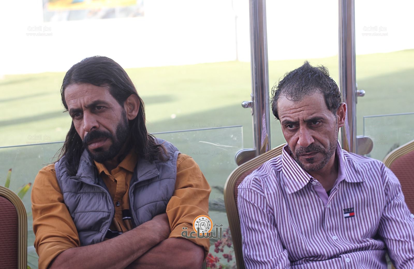 Madar Al-Saa Images 0.6170597763966438