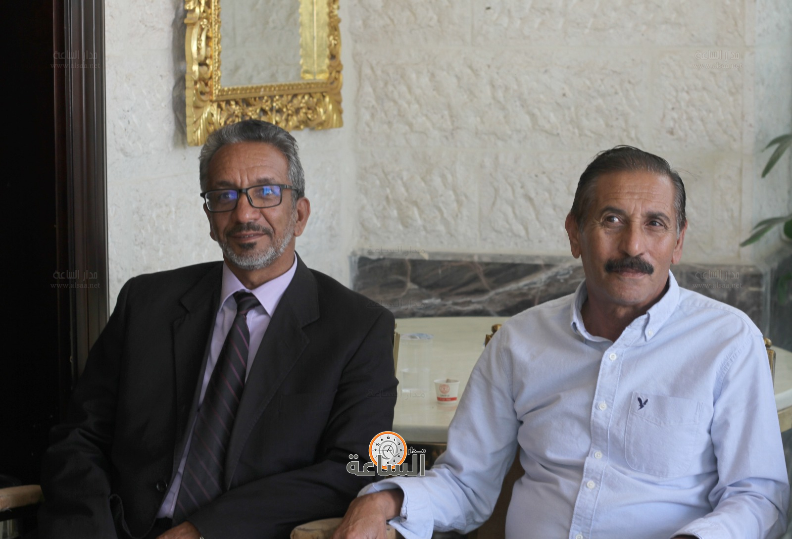 Madar Al-Saa Images 0.05027342167432647