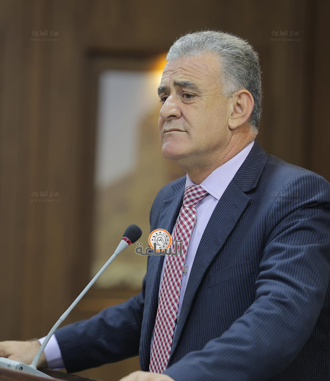 Madar Al-Saa Images 0.6784418656782067