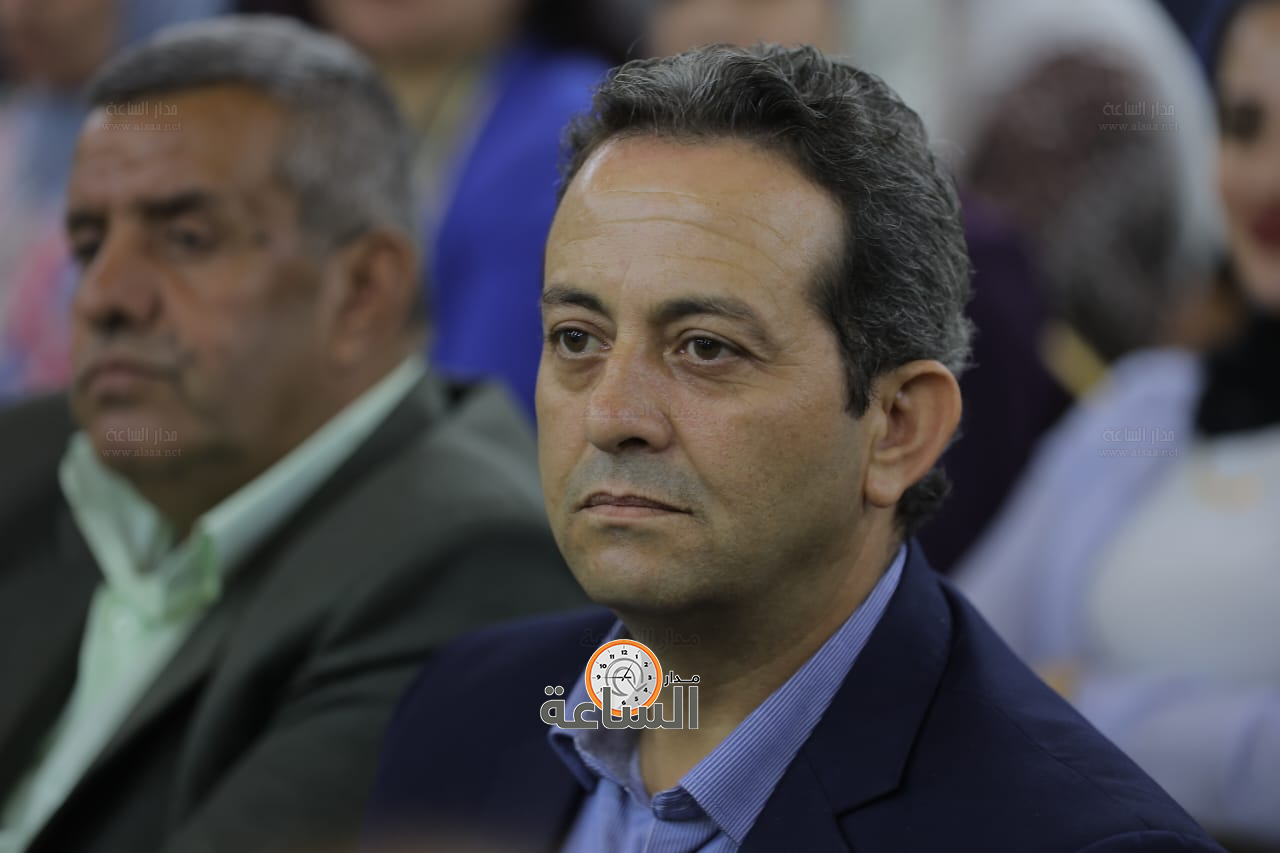 Madar Al-Saa Images 0.14686149447379093