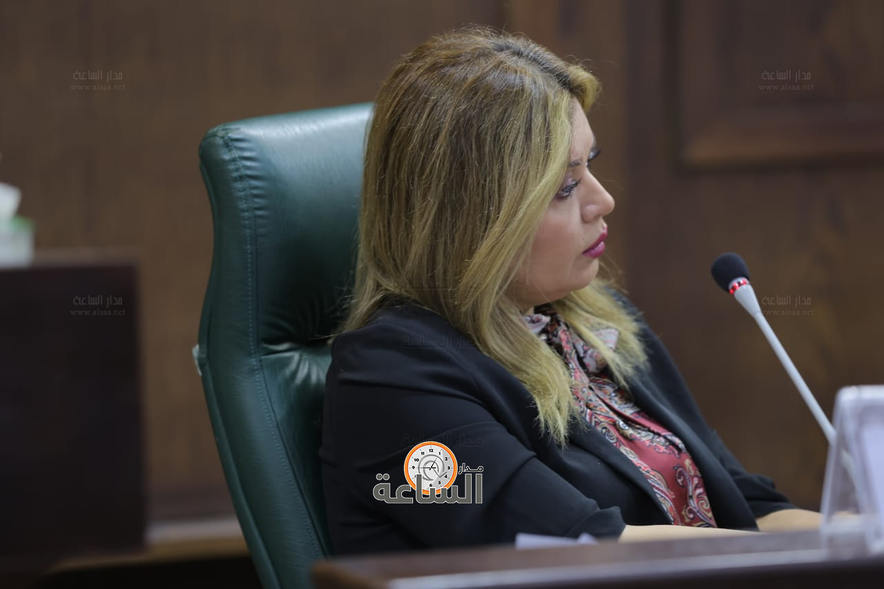 Madar Al-Saa Images 0.38747079825653297