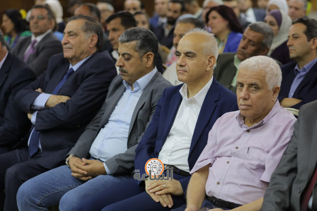 Madar Al-Saa Images 0.31780301106340403