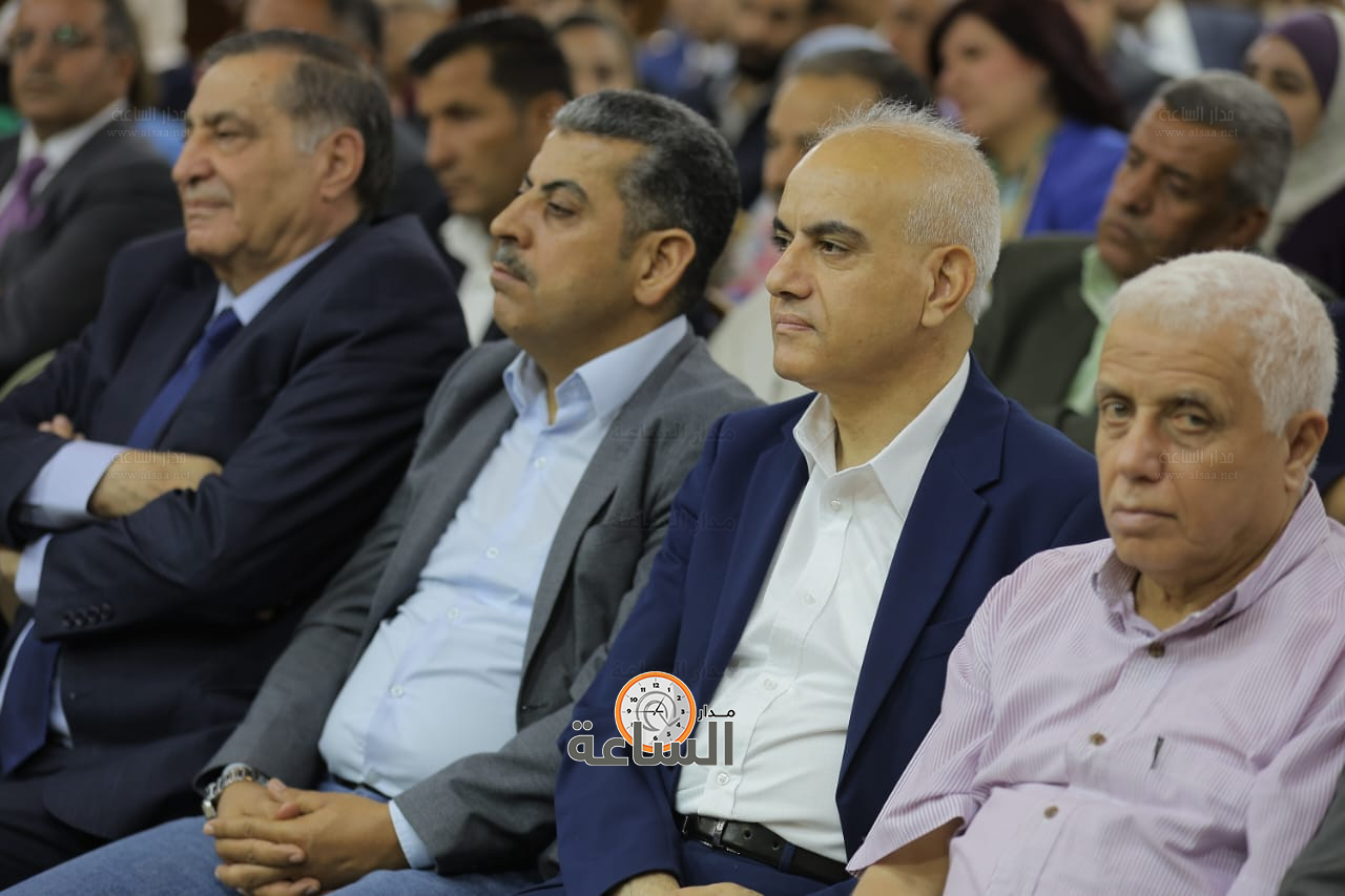 Madar Al-Saa Images 0.0021718584541388086