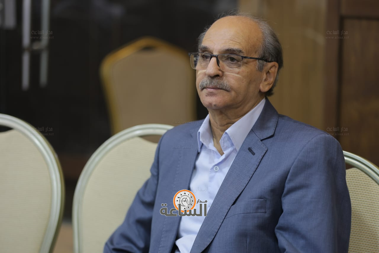 Madar Al-Saa Images 0.18826209993752208