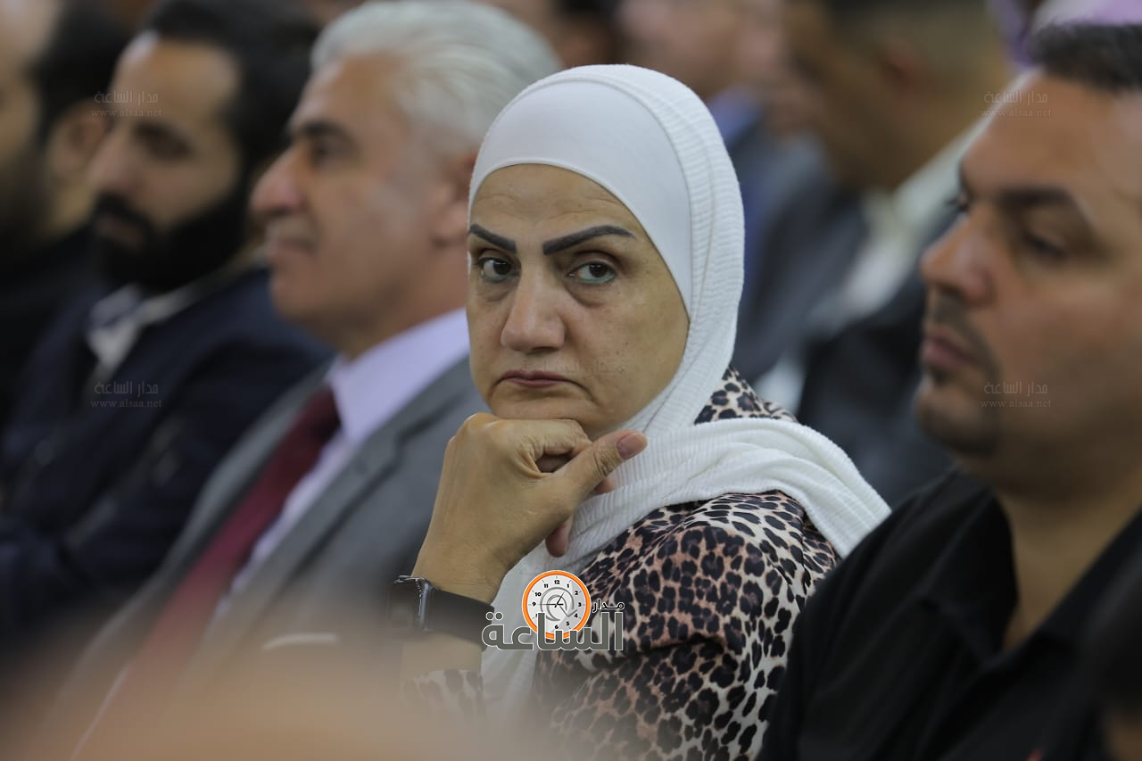 Madar Al-Saa Images 0.9786301281788424