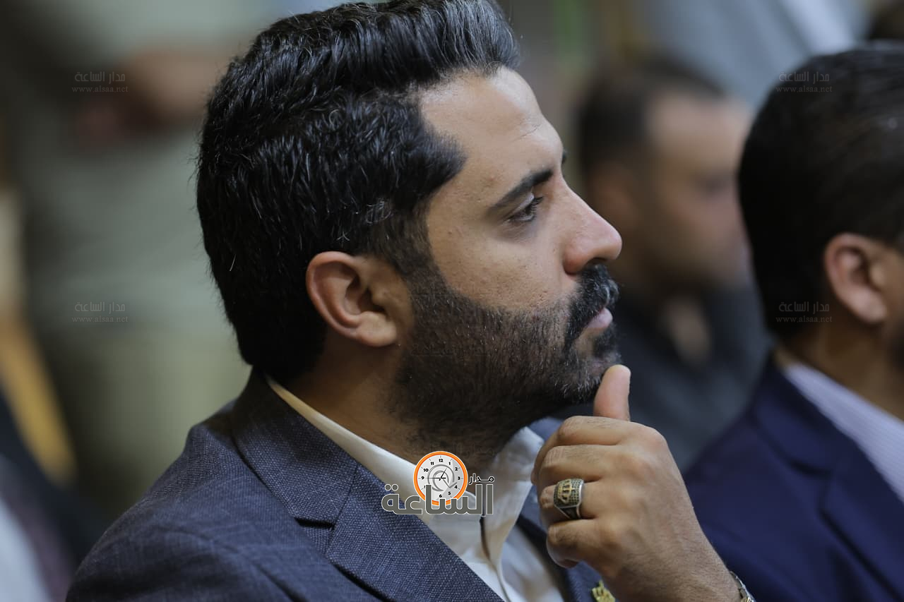 Madar Al-Saa Images 0.7272449715737255