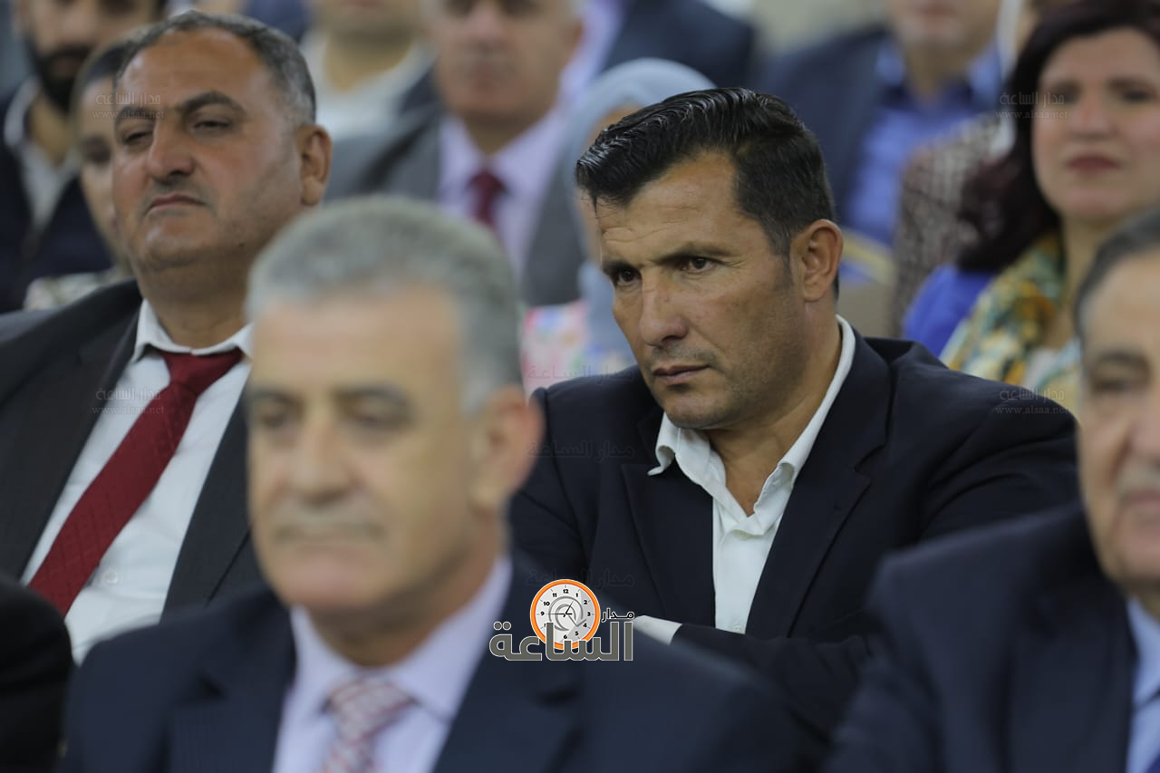 Madar Al-Saa Images 0.054659381025537135