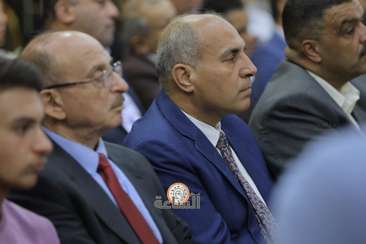 Madar Al-Saa Images 0.10630287321370102