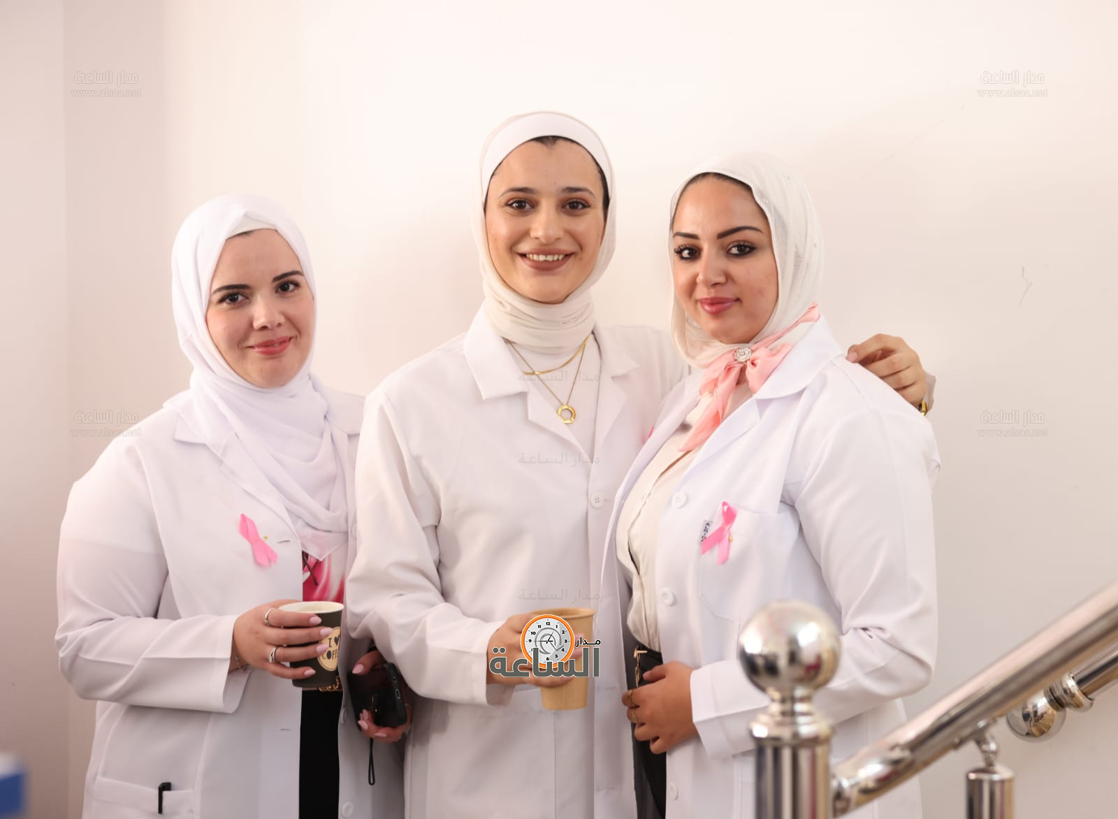 Madar Al-Saa Images 0.6659617049950417