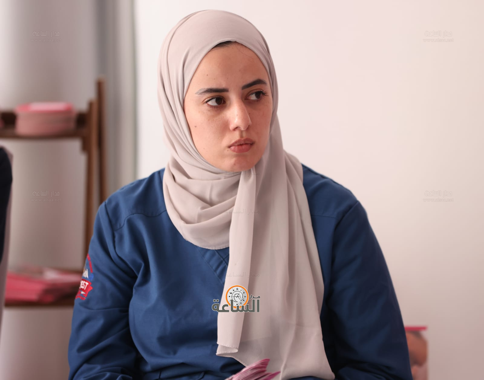 Madar Al-Saa Images 0.37569221289828825