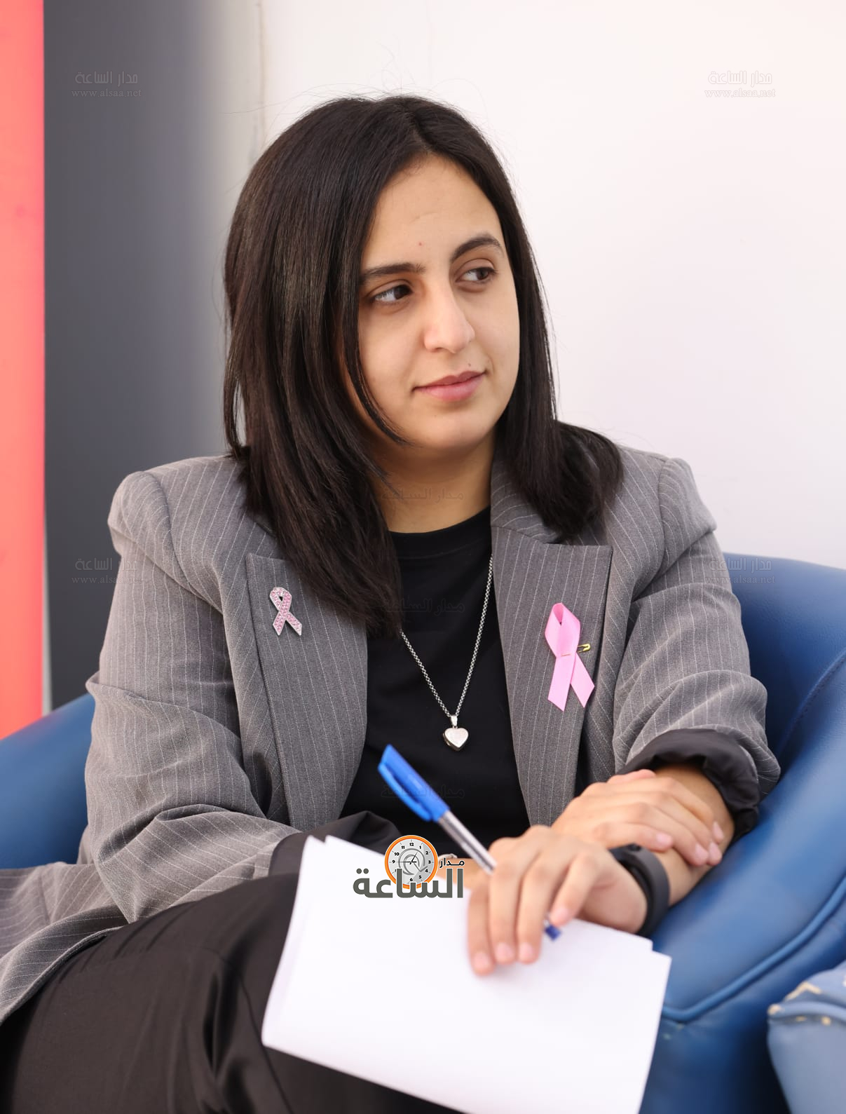 Madar Al-Saa Images 0.22018255894446703