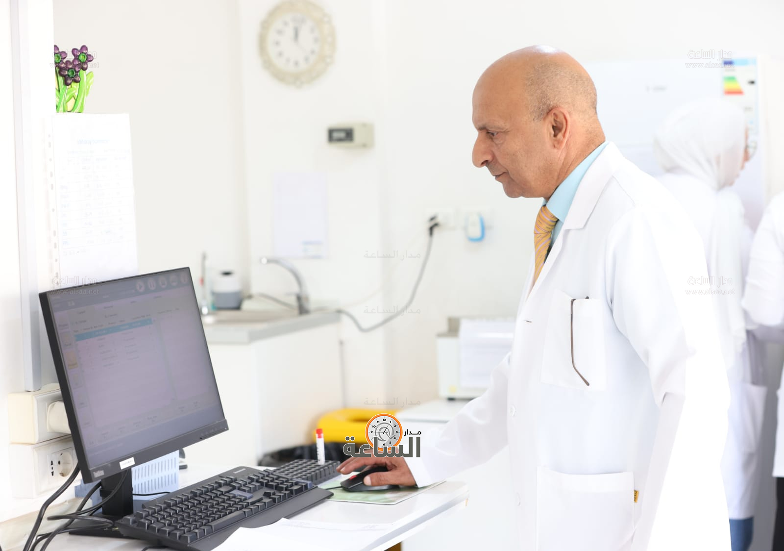 Madar Al-Saa Images 0.5281661837849515