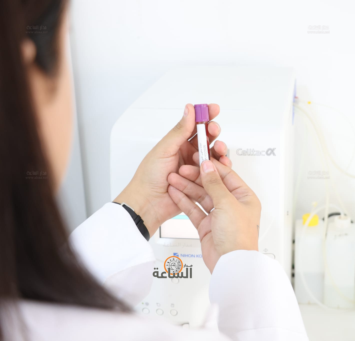 Madar Al-Saa Images 0.6797122213283443