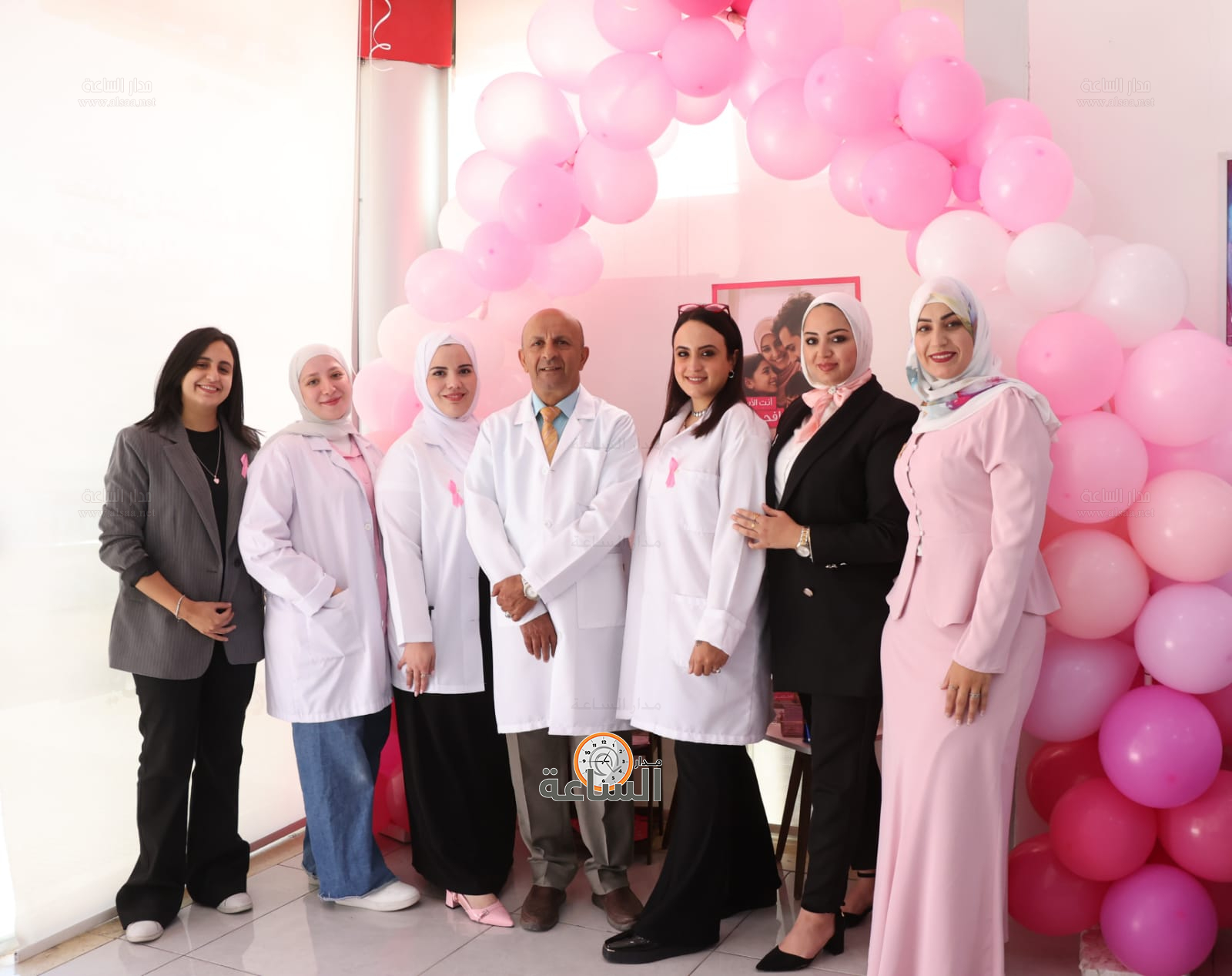 Madar Al-Saa Images 0.34539951192141194