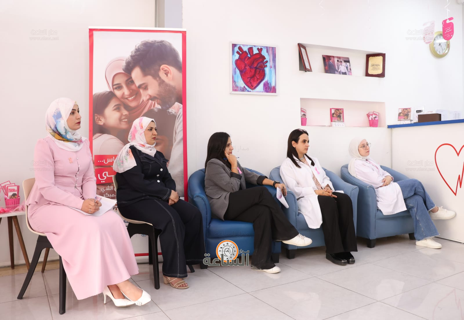 Madar Al-Saa Images 0.5960771547236905