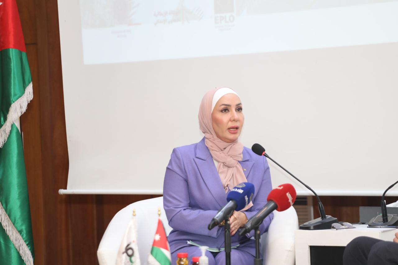 Madar Al-Saa Images 0.9565082672042802