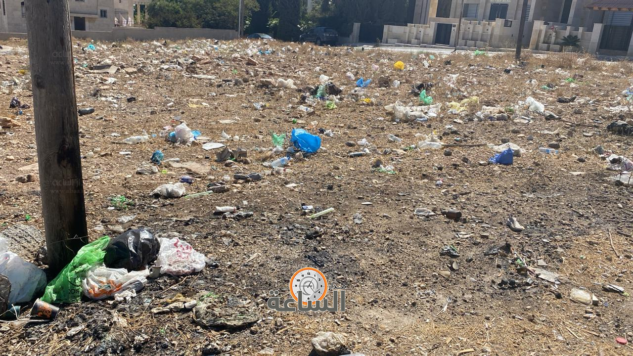 Madar Al-Saa Images 0.06074794811140549