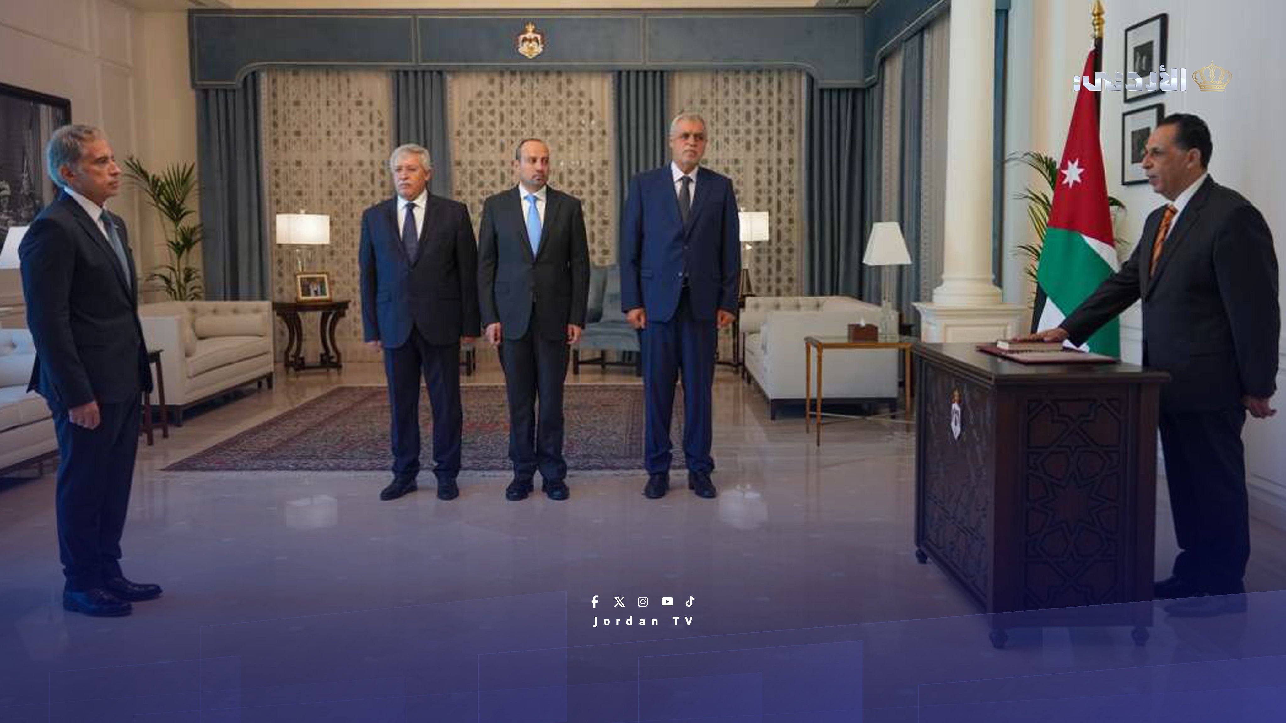 Madar Al-Saa Images 0.4728250437033775