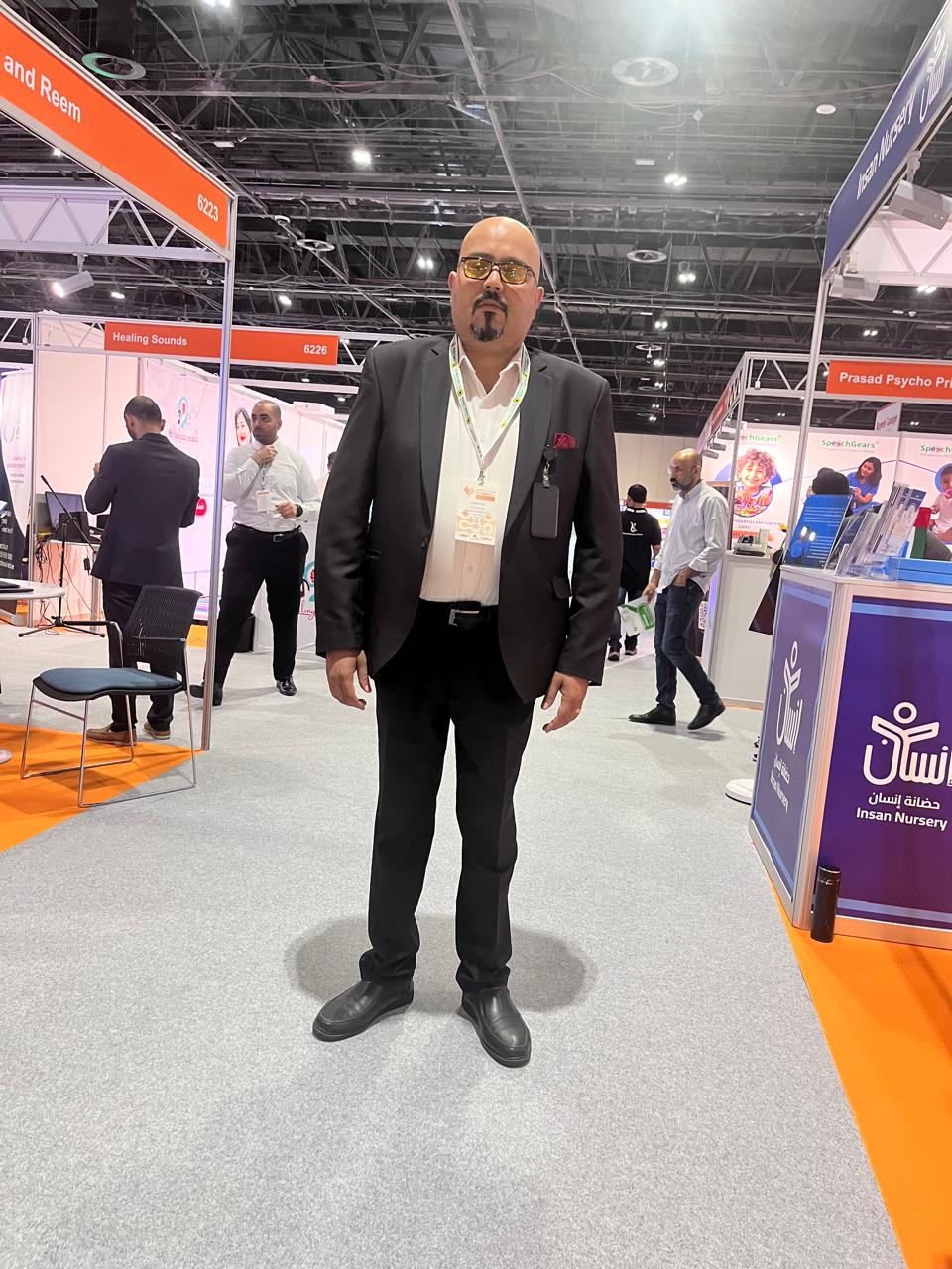 Madar Al-Saa Images 0.15065227012633609