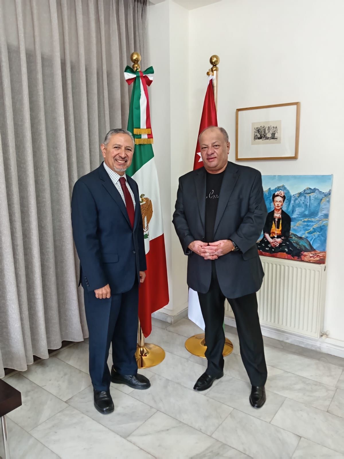 Madar Al-Saa Images 0.059496762961356975