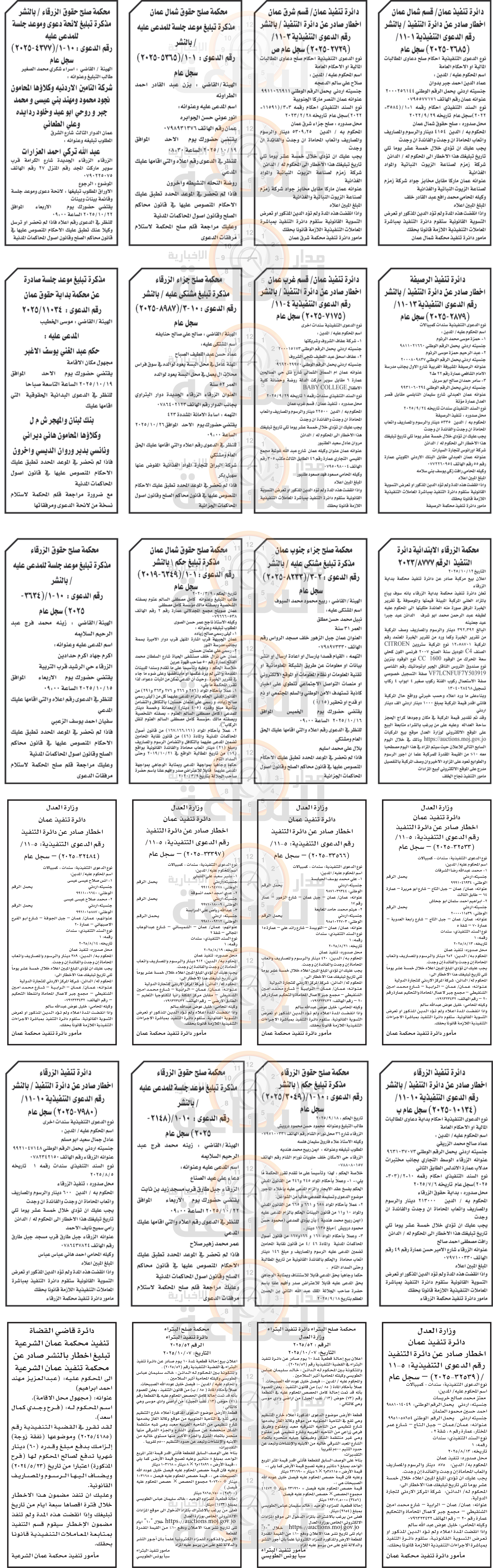 Madar Al-Saa Images 0.6717268471546041