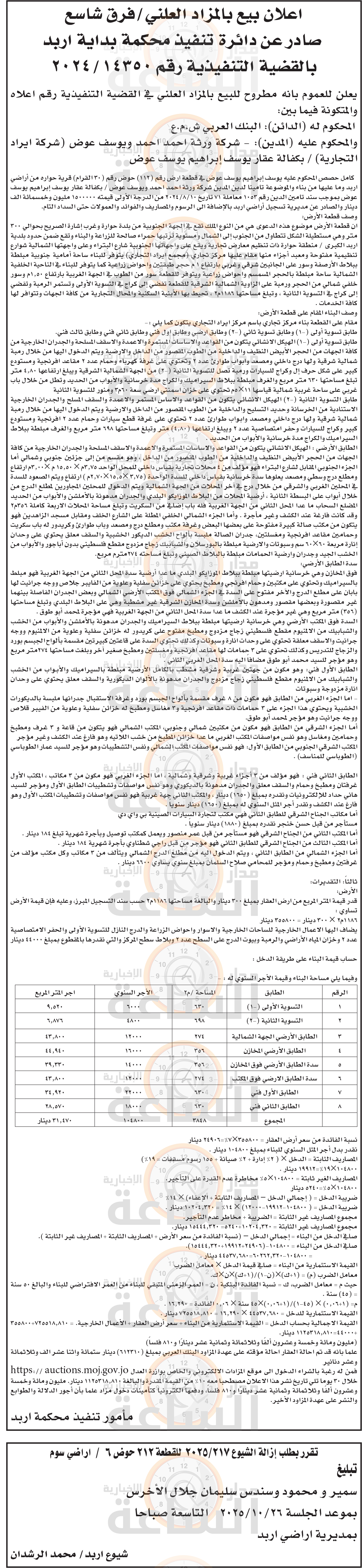 Madar Al-Saa Images 0.5356057752624969