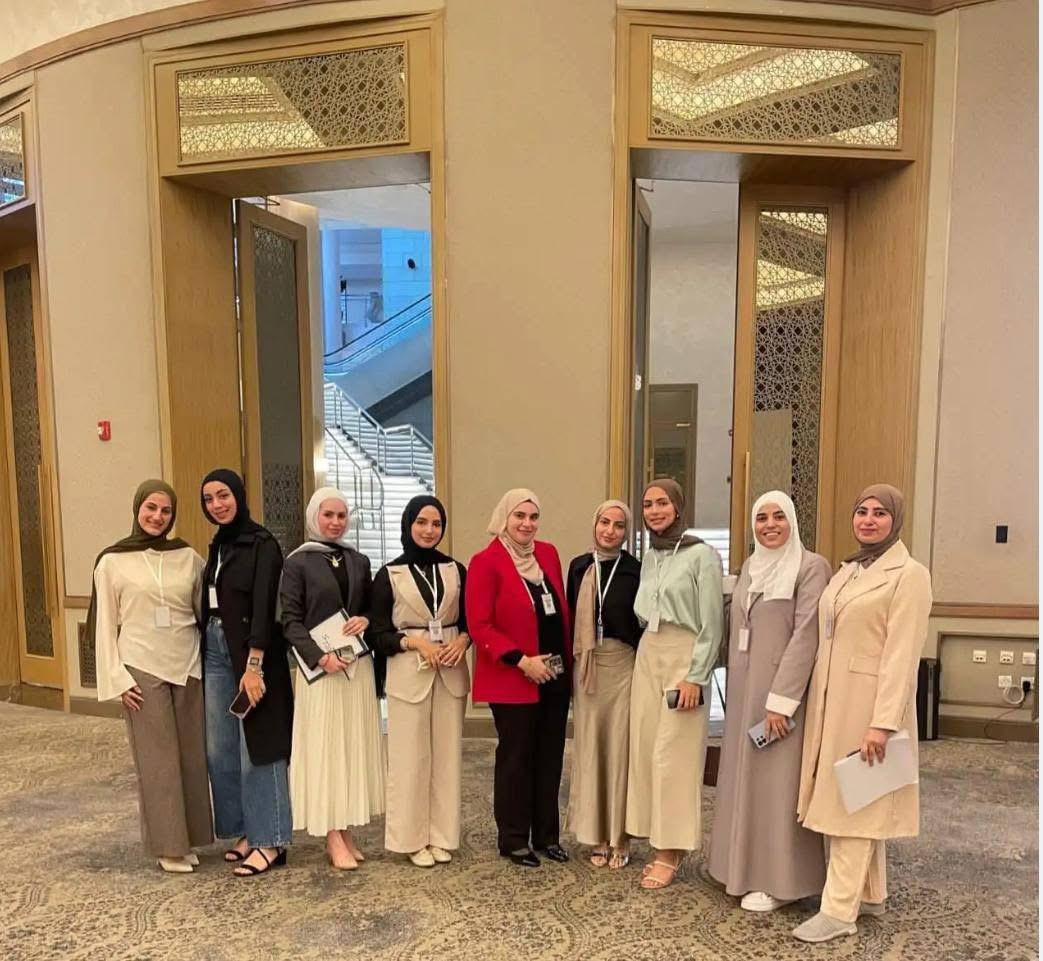 Madar Al-Saa Images 0.2933777201939435